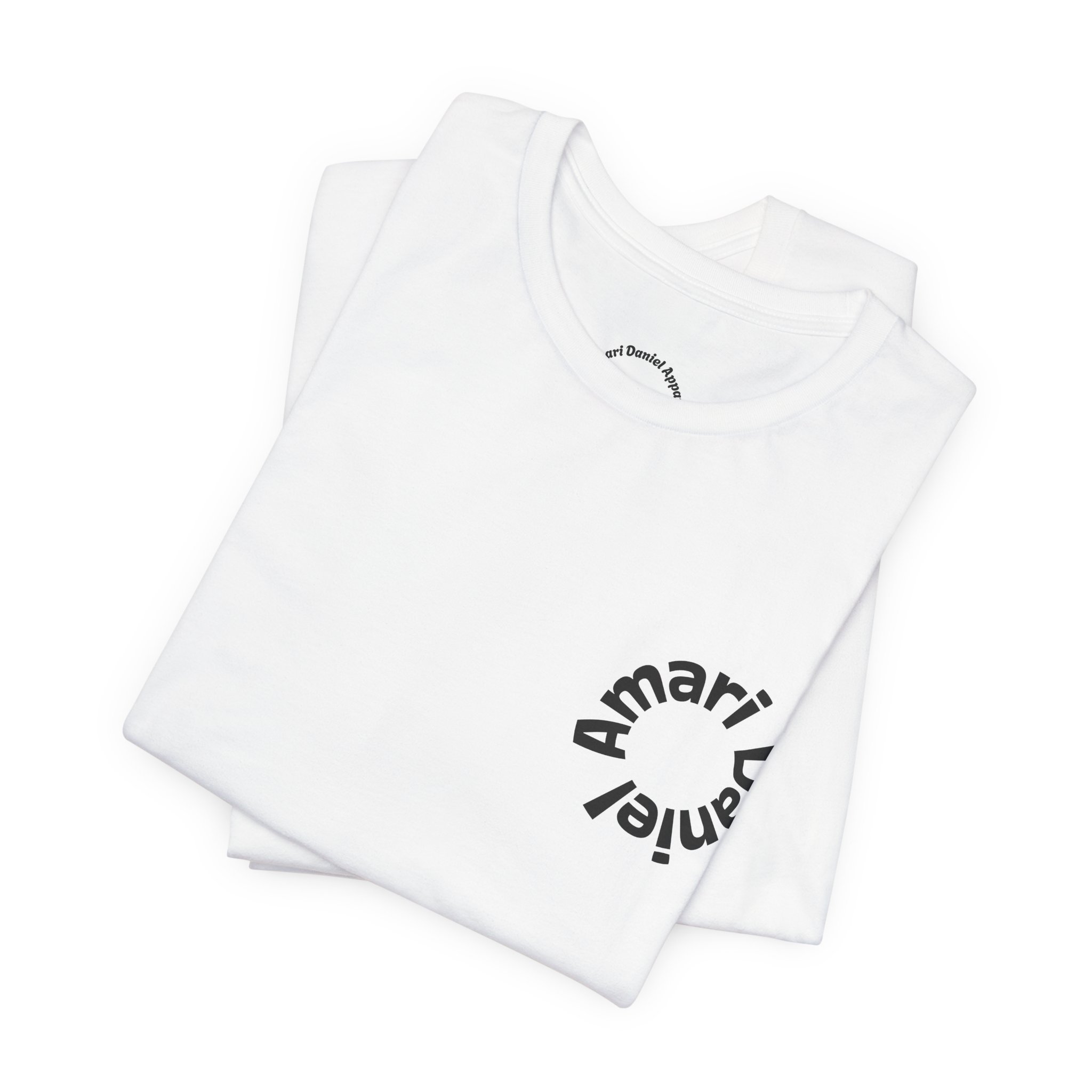 Amari Daniel | Project 1 - Image 3